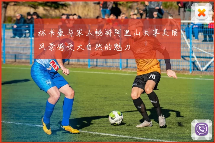 林书豪与家人畅游阿里山共享美丽风景感受大自然的魅力
